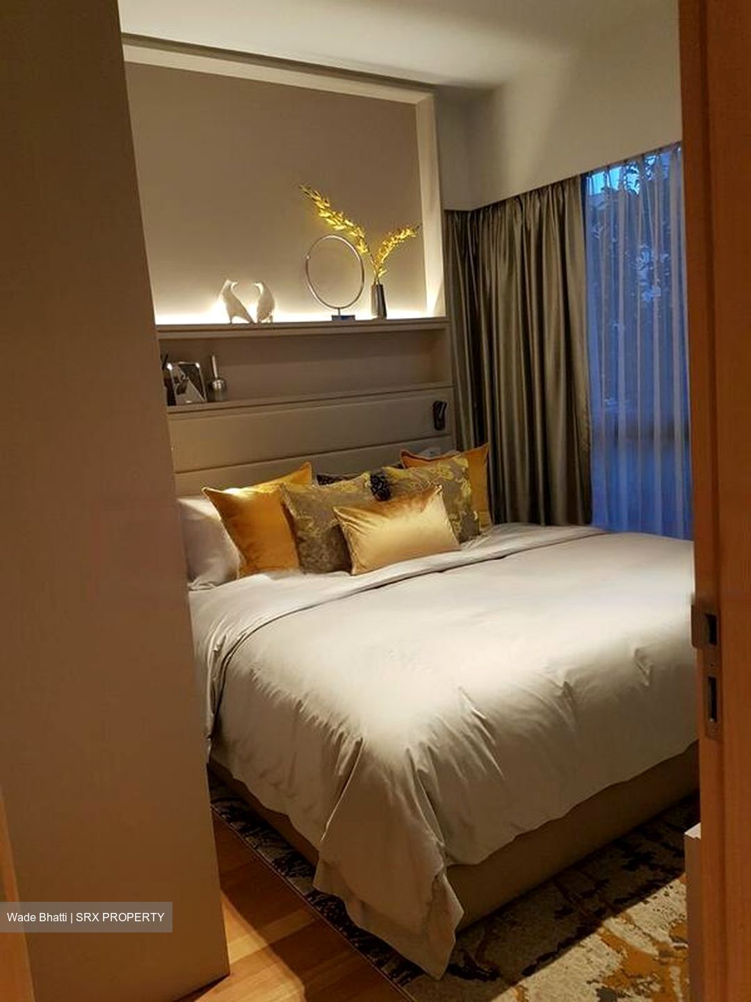 Onze @ Tanjong Pagar (D2), Apartment #461130971